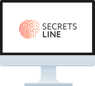secretsline.biz