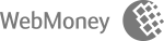 webmoney