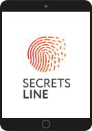secretsline.biz